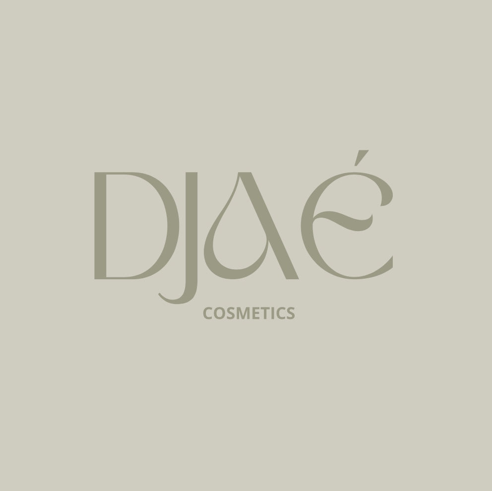 DJAÉ cosmetics